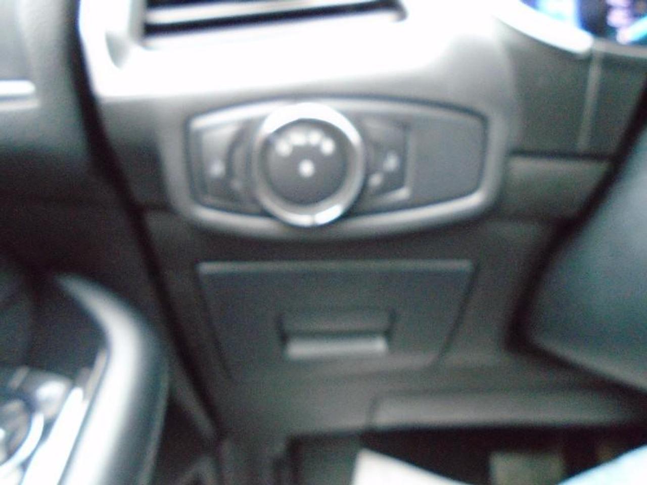 643710.11256654