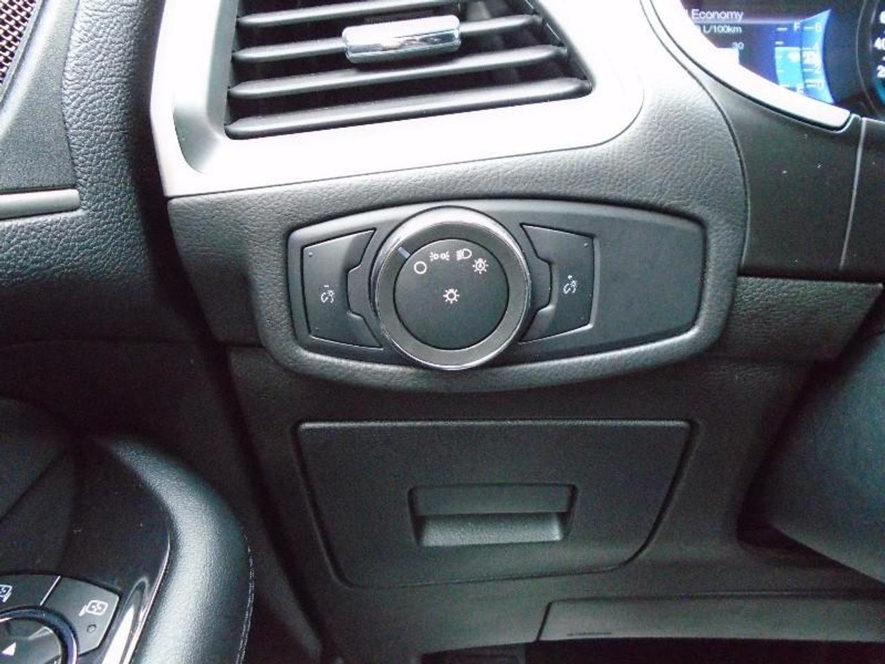 643710.11256655