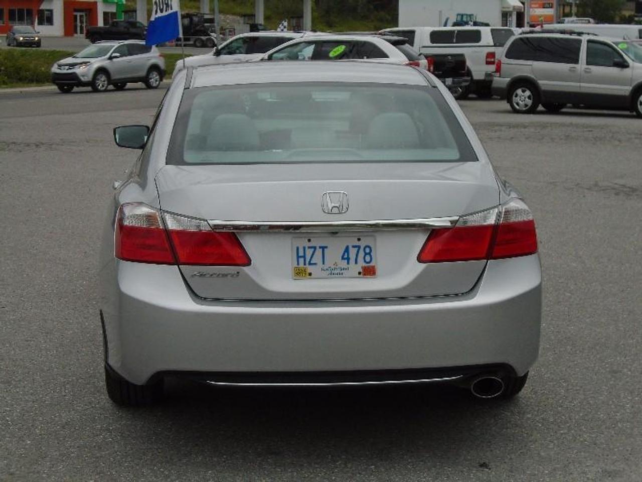 643712.11256687