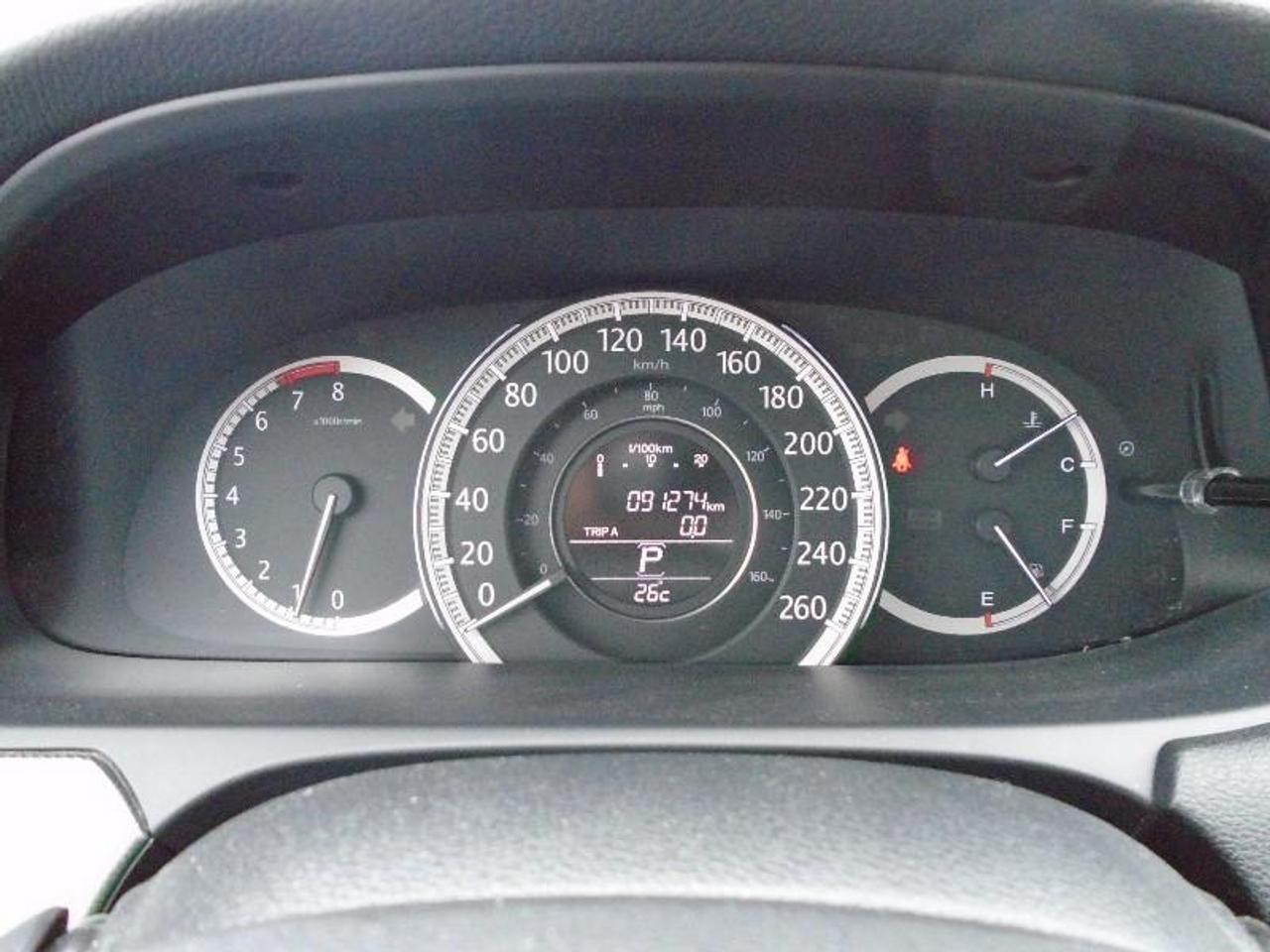 643712.11256692