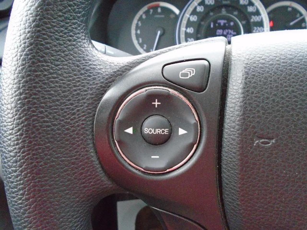 643712.11256693