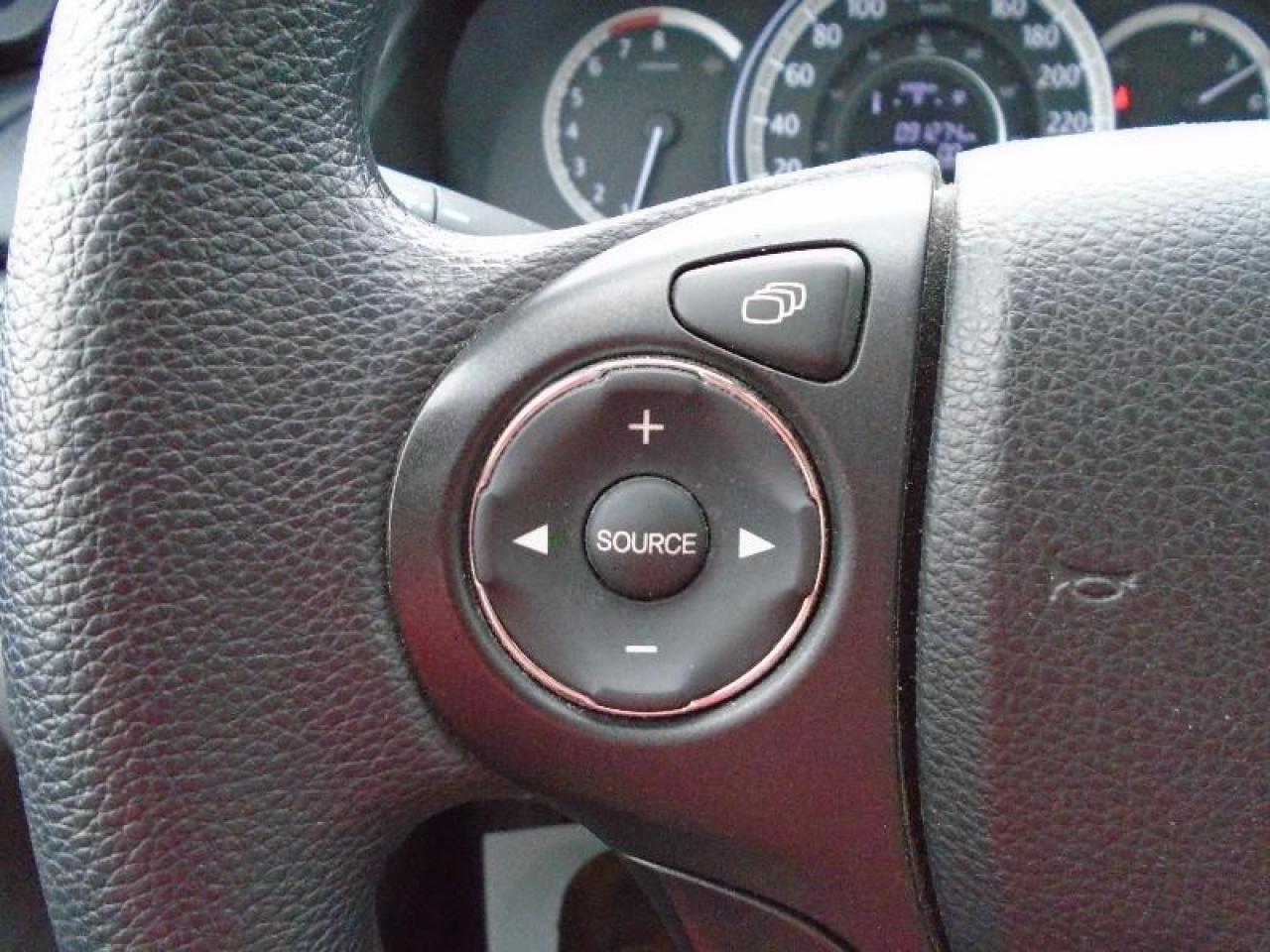 643712