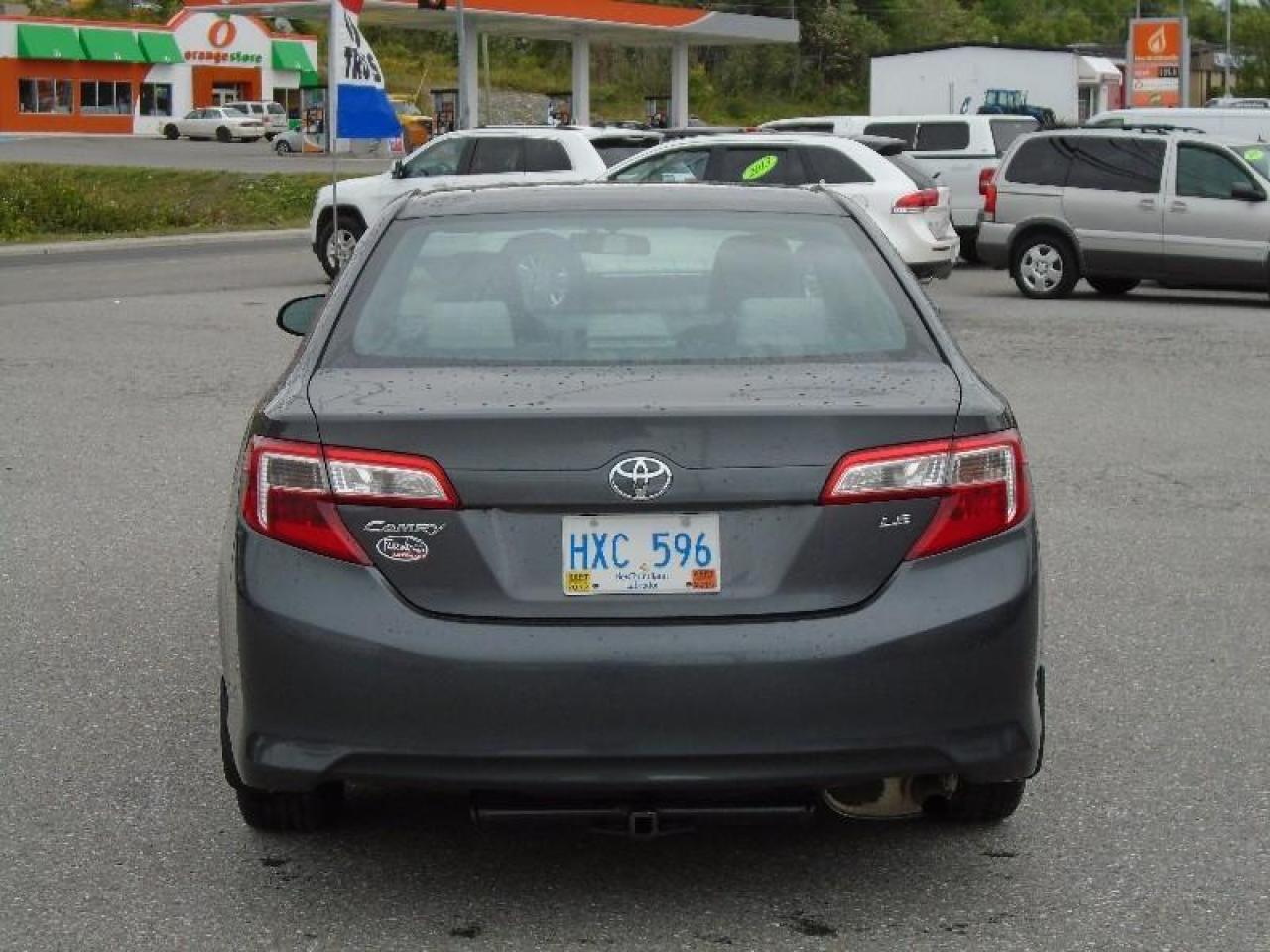 643714