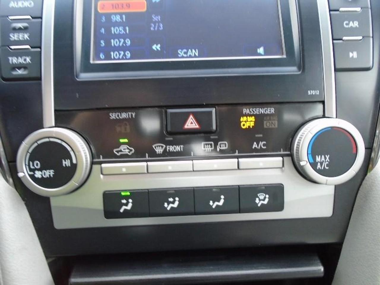 643714.11256738
