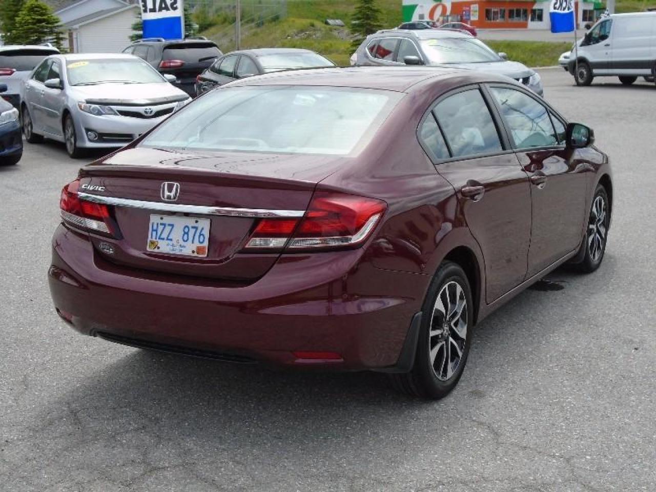 643716