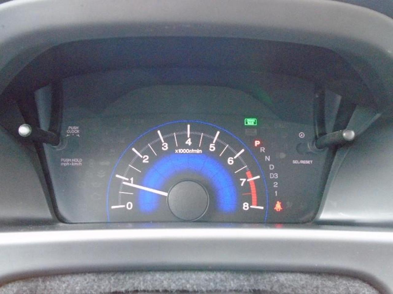 643716
