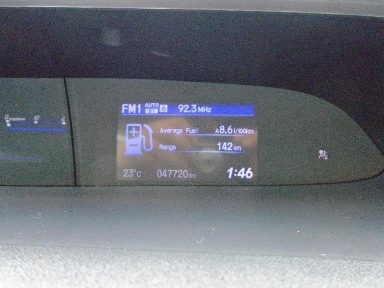 643716