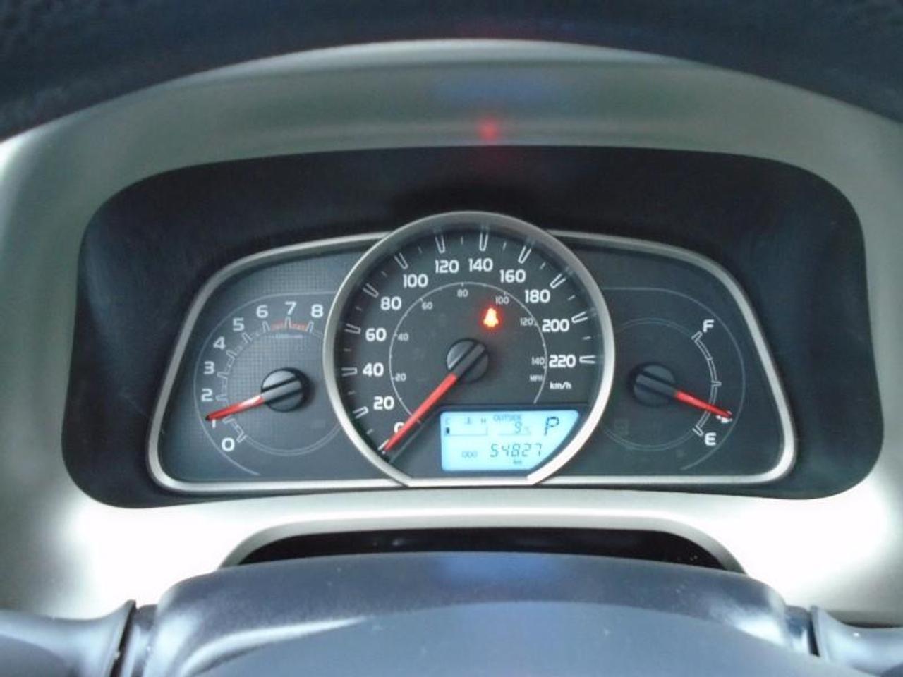643718.11256808