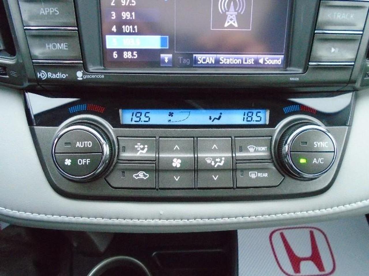 643718.11256811