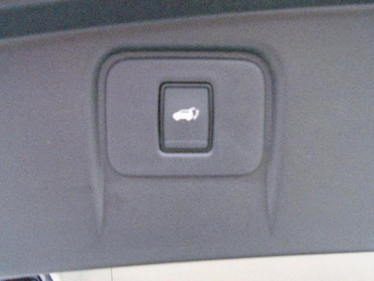 643719.11256833