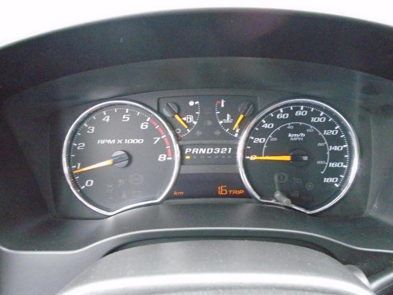 643720