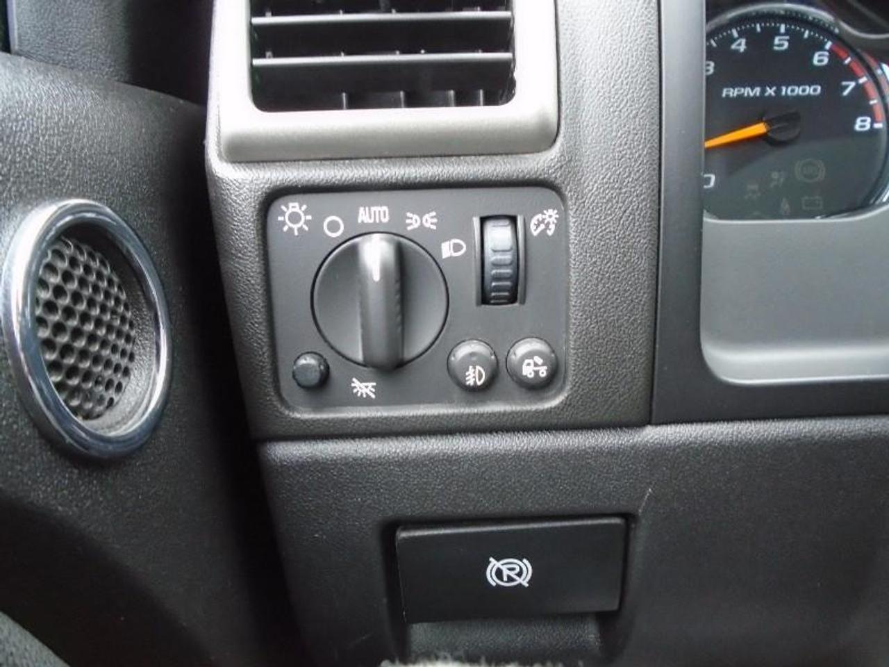 643720.11256873