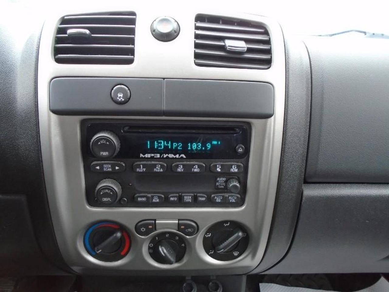643720.11256874