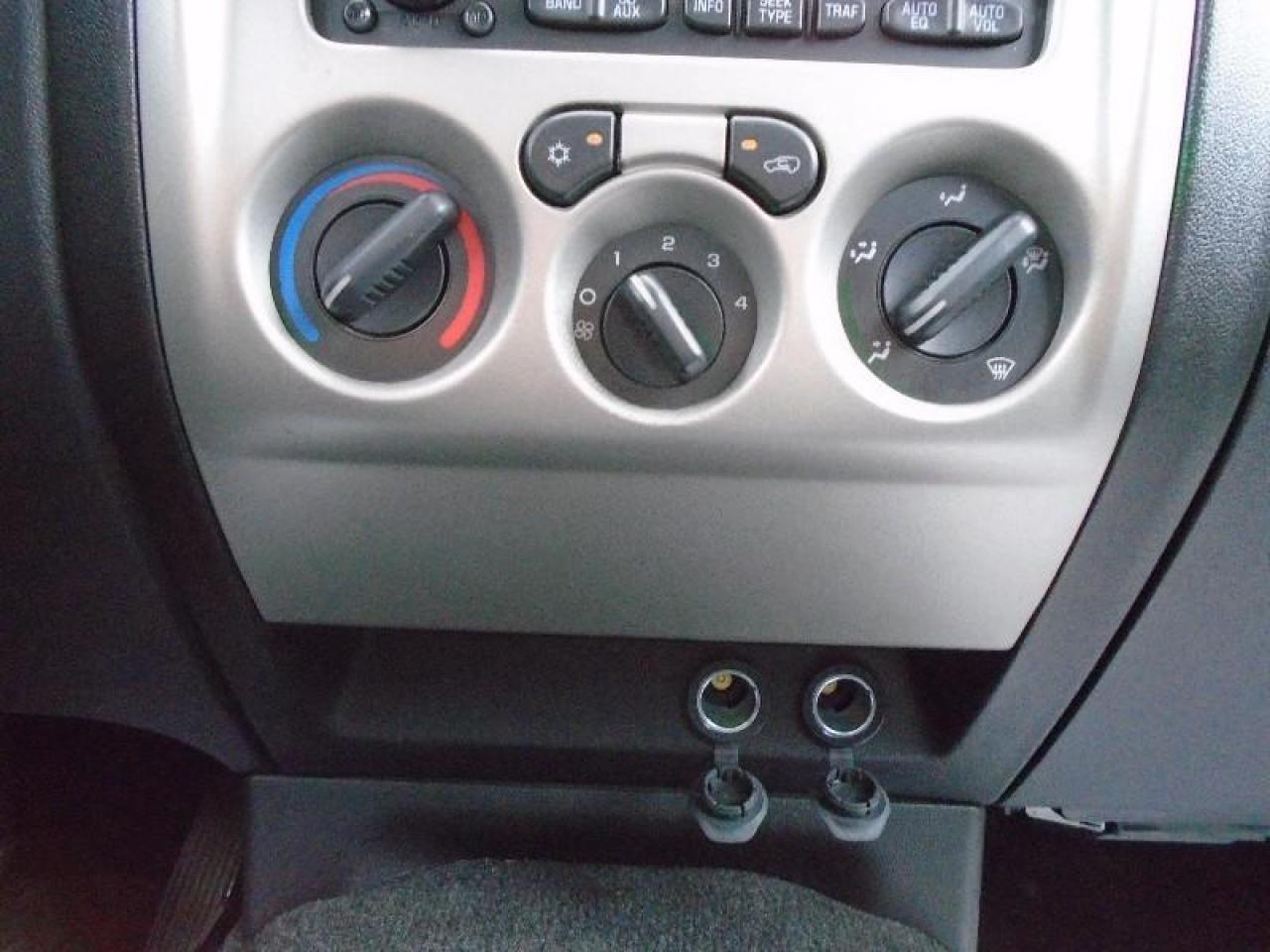 643720