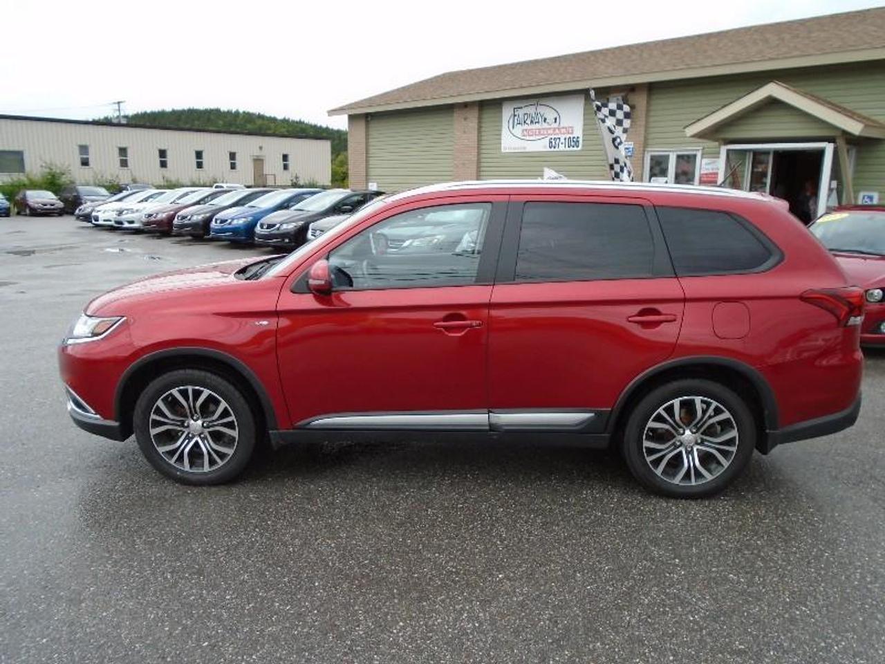 643721.11256885
