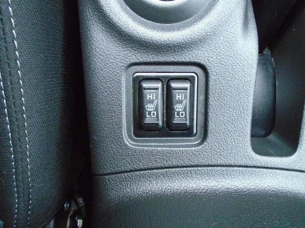 643721