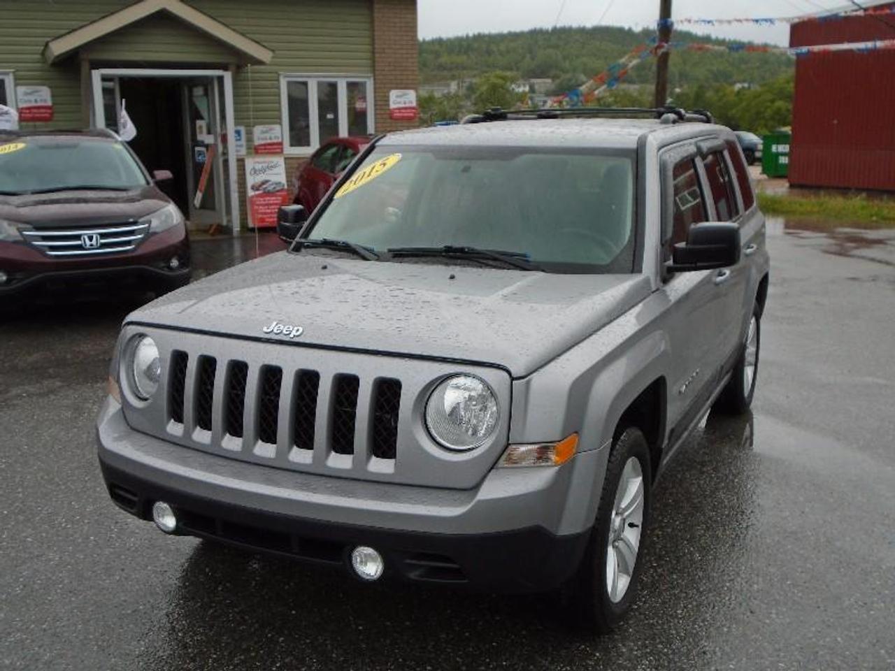 643723.11256930