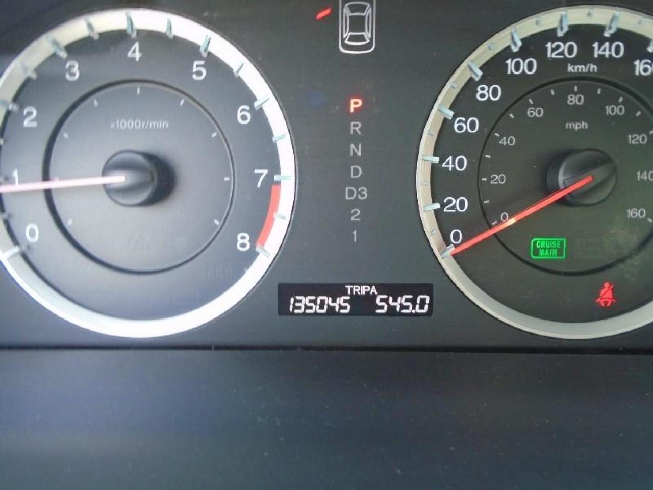 643724