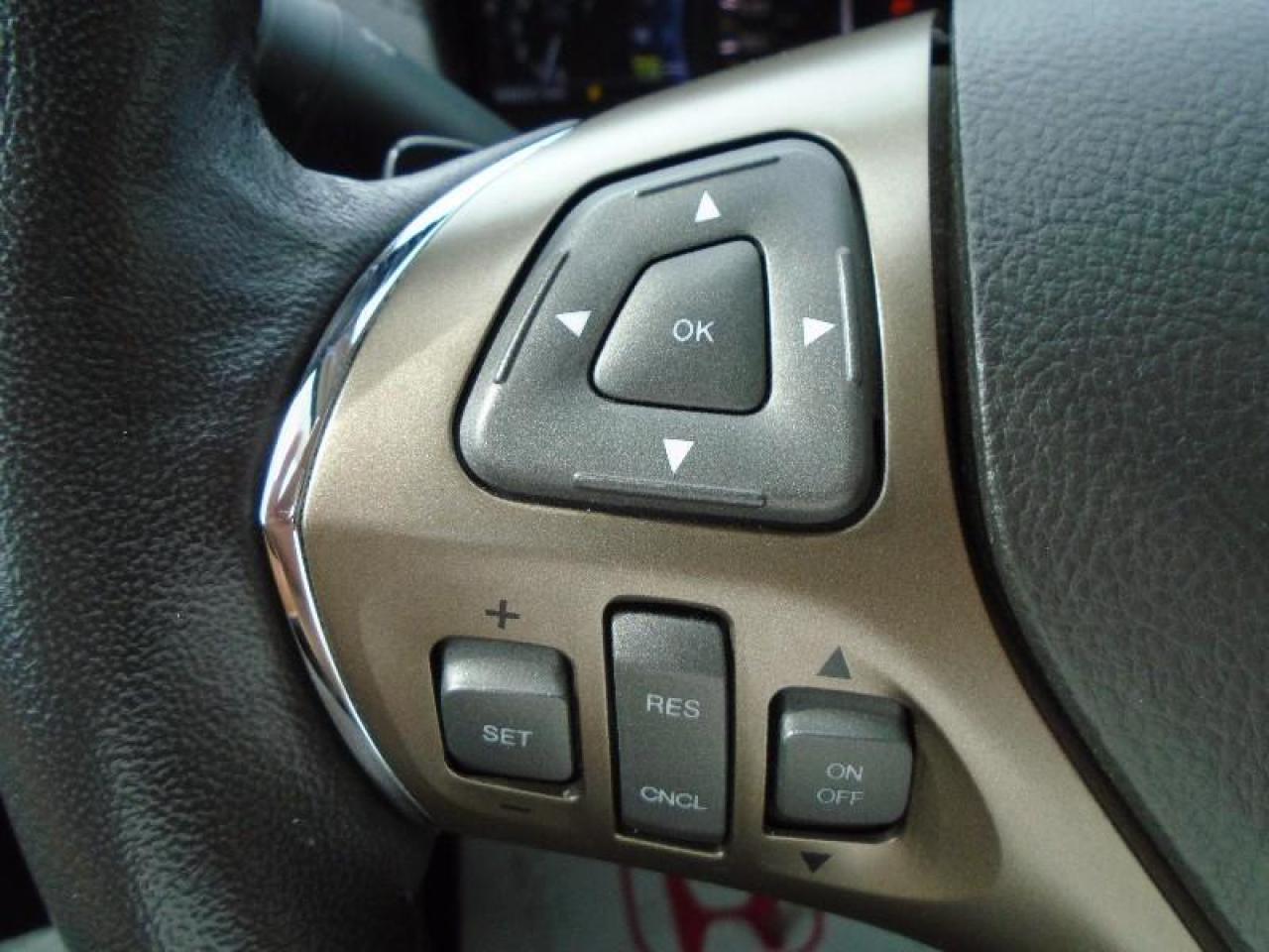 643725