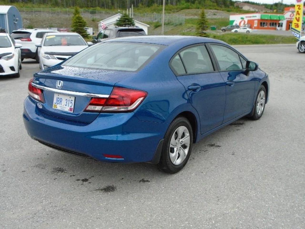 643726