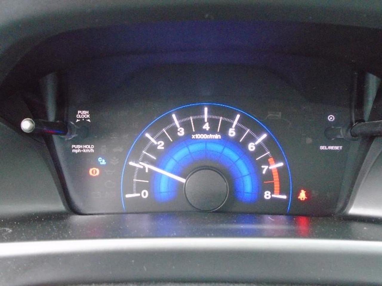 643726.11257023