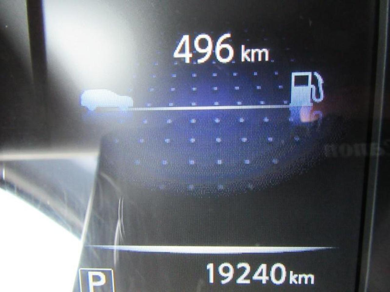 643728.11257063