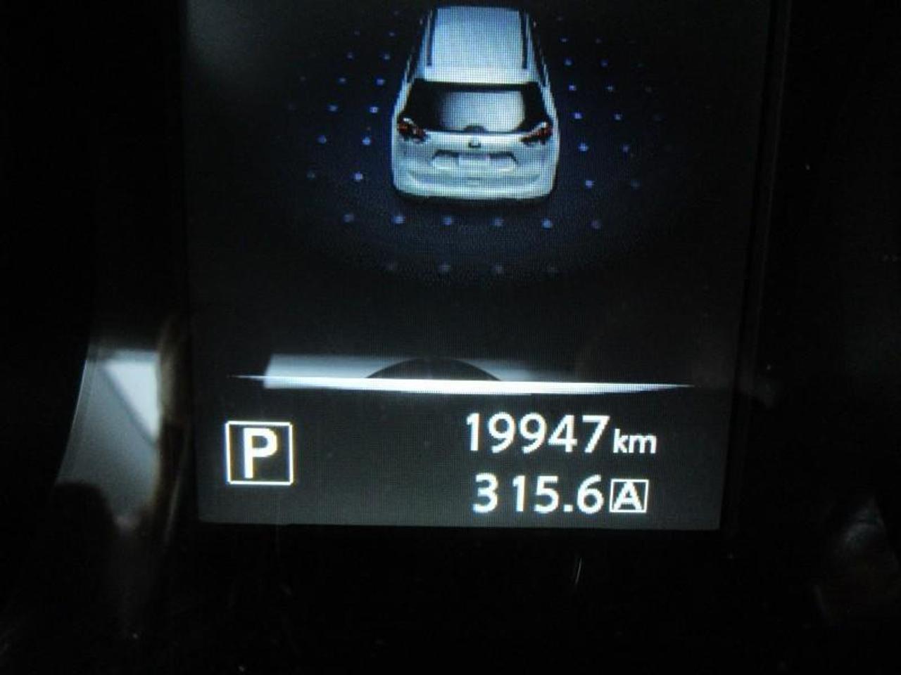 643728.11257071