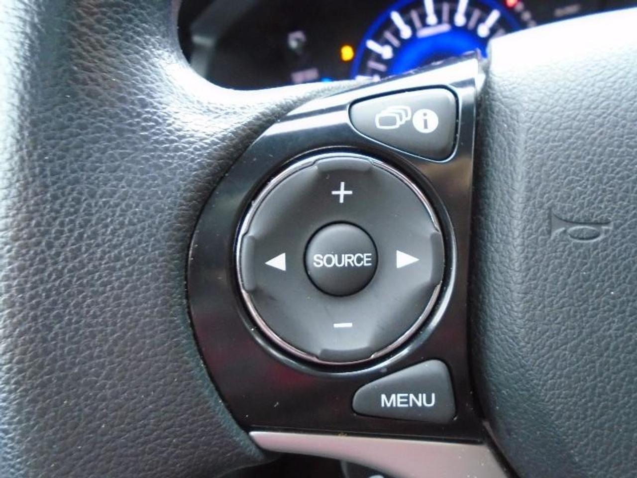 643729.11257080