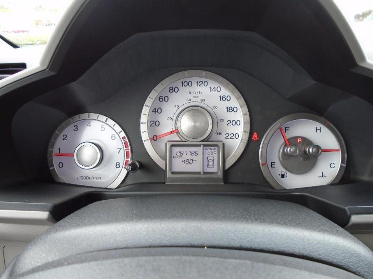 643730.11257105