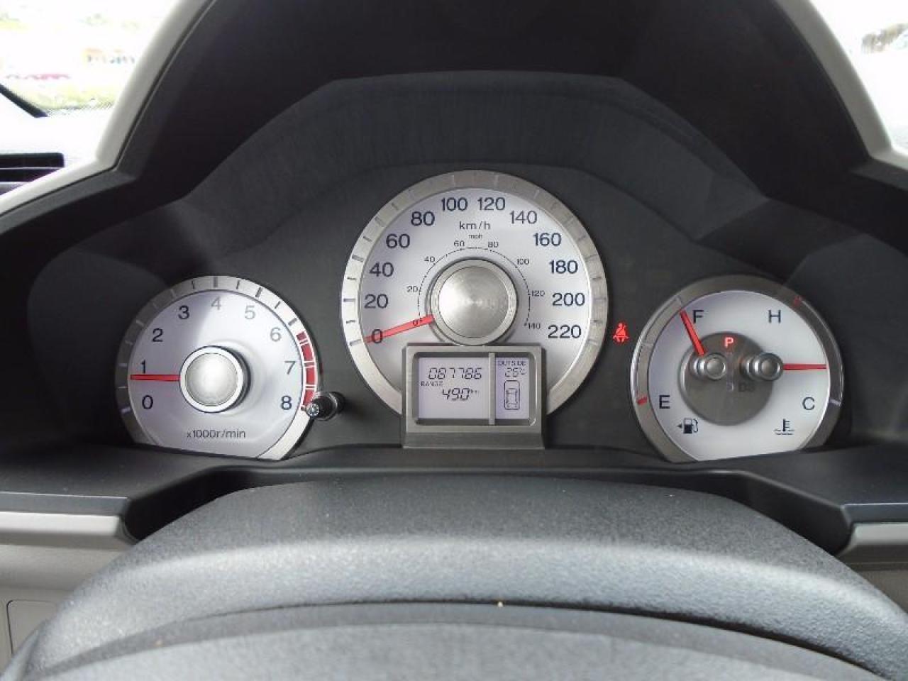 643730