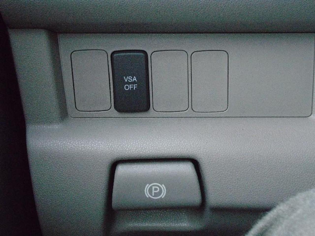 643730.11257108