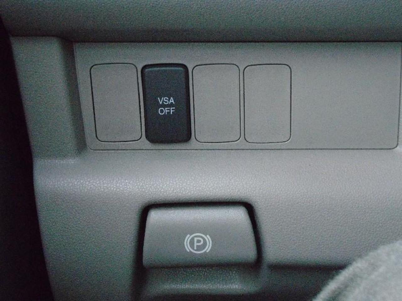 643730