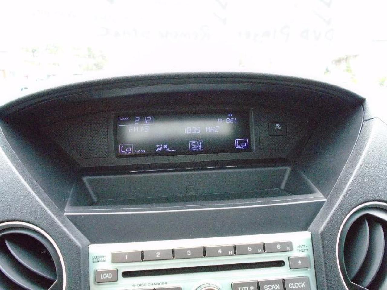 643730