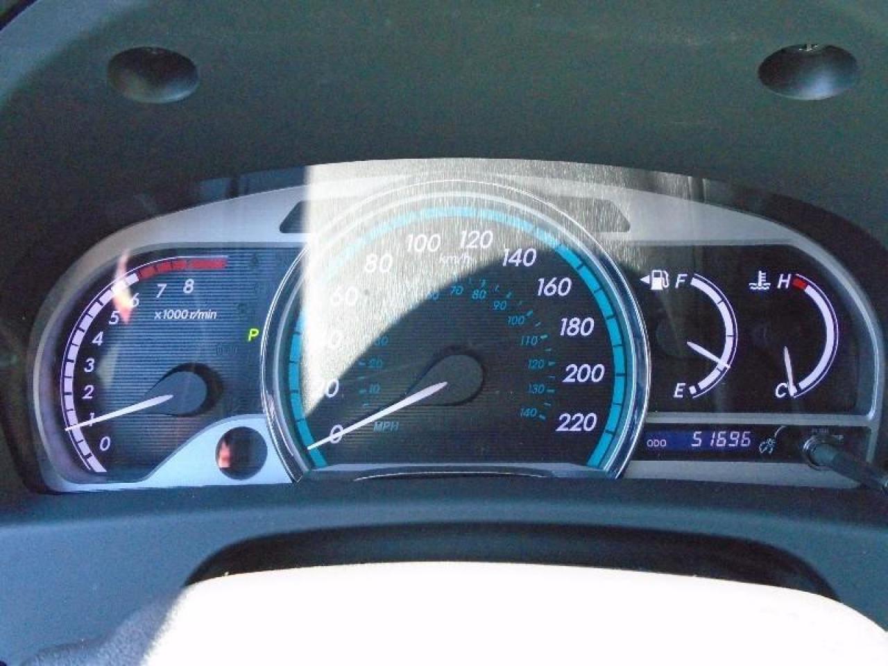 643731