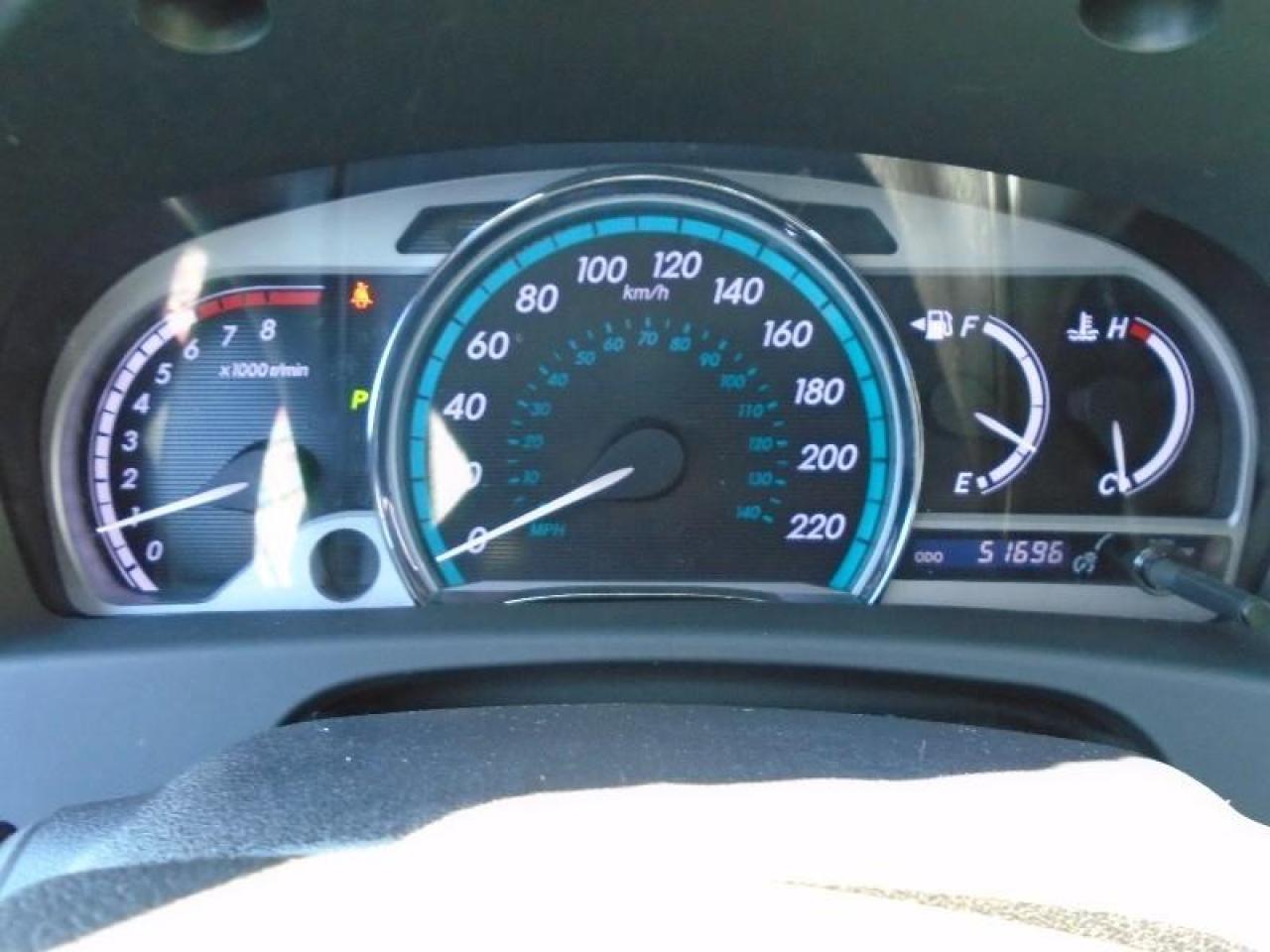643731