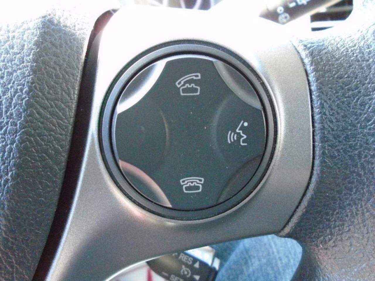 643731
