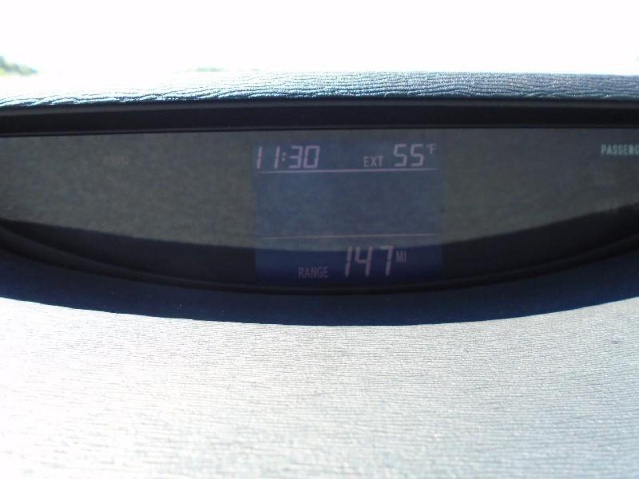 643731