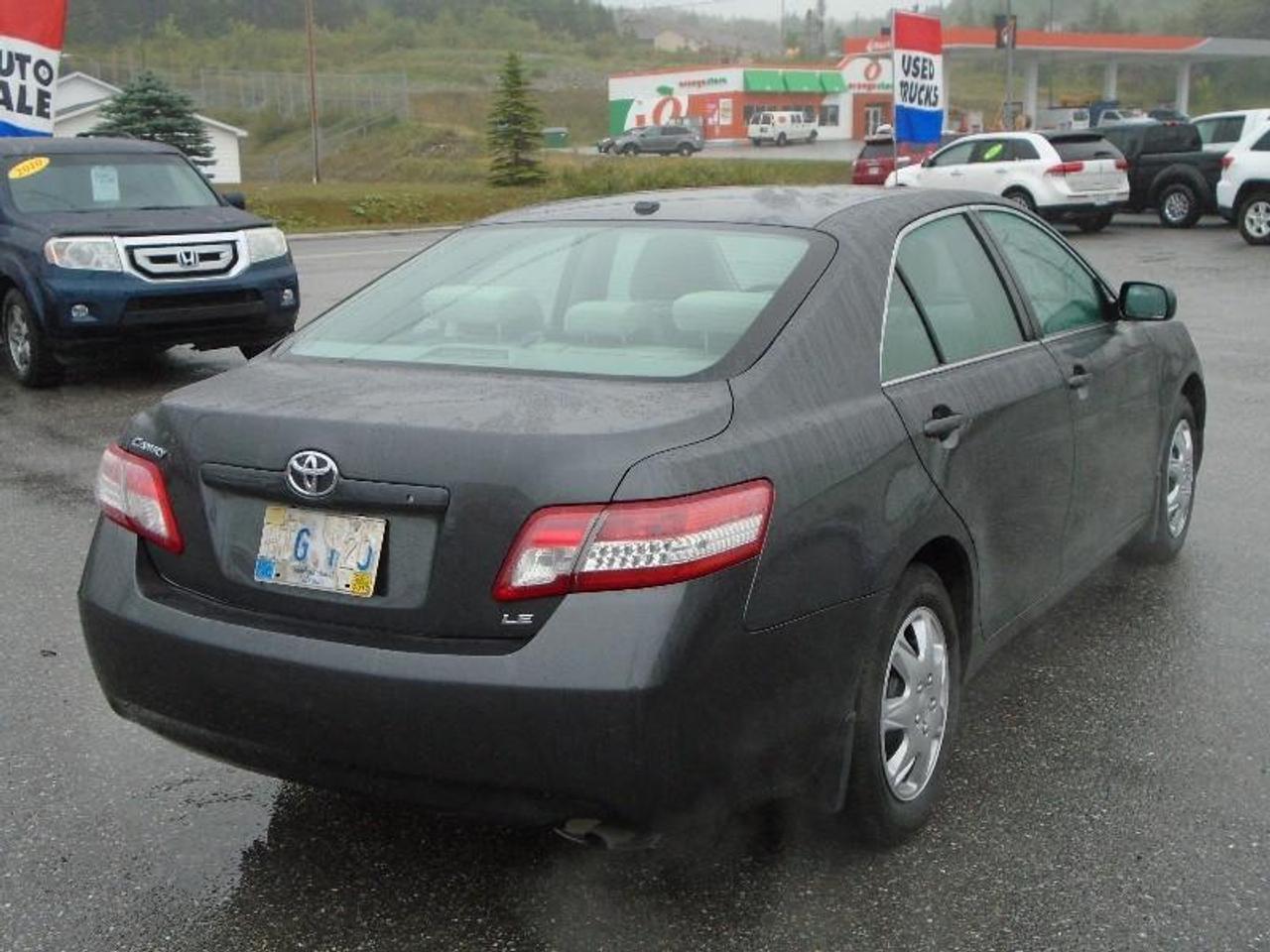 643732.11257160