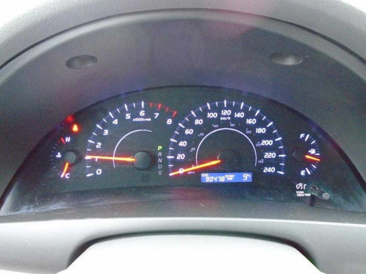 643732