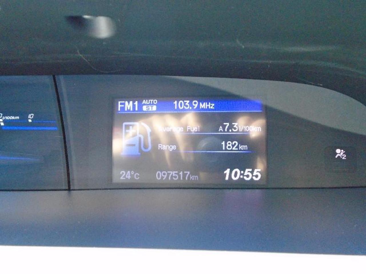 643734.11257209