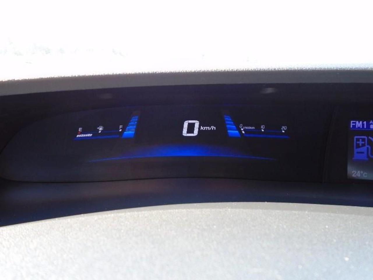 643734