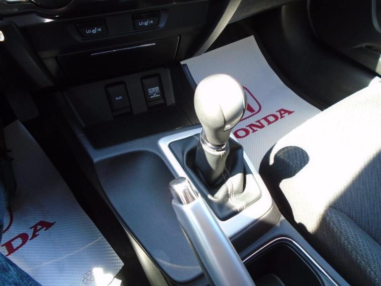 643734