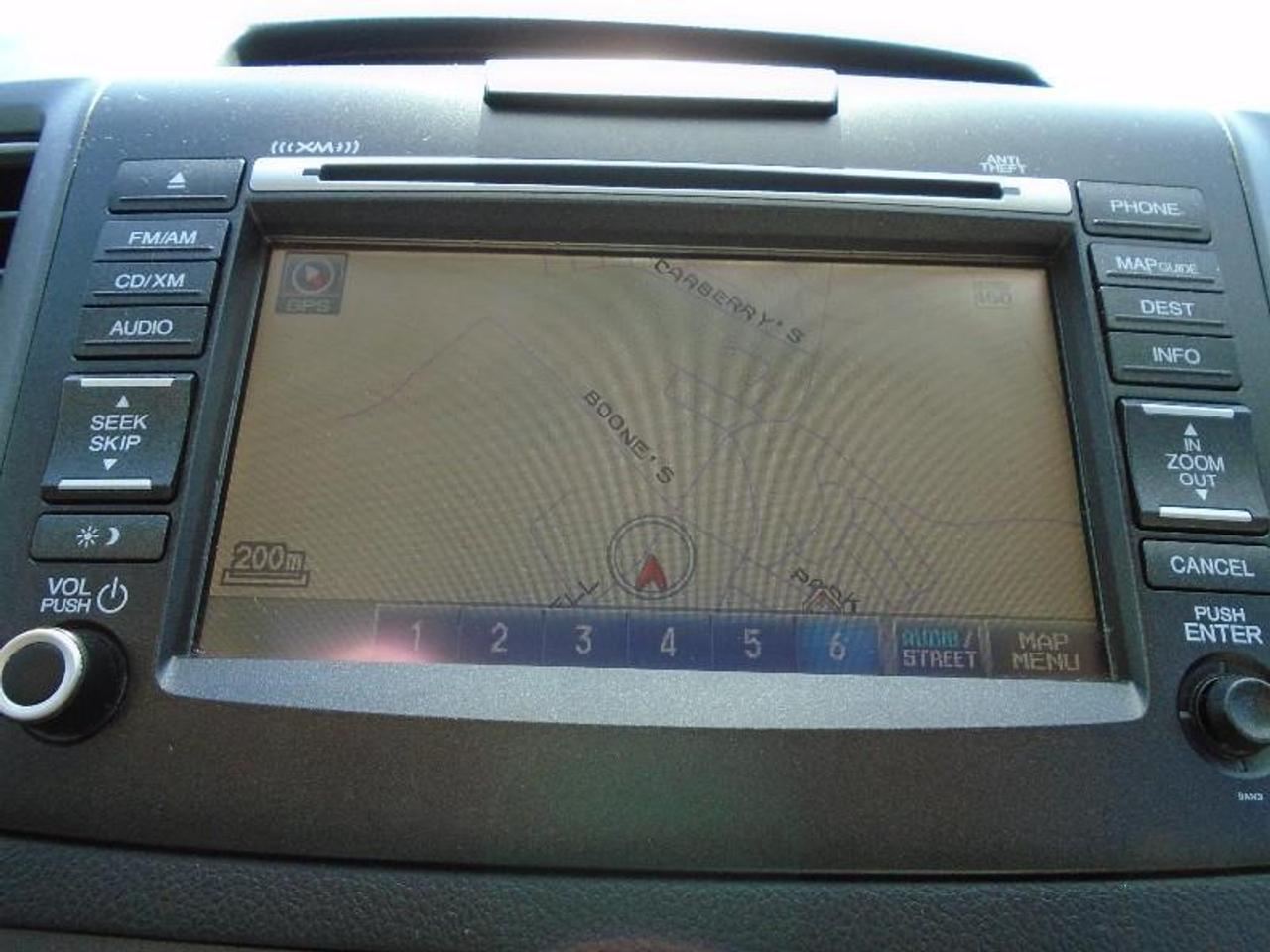 643737.11257274