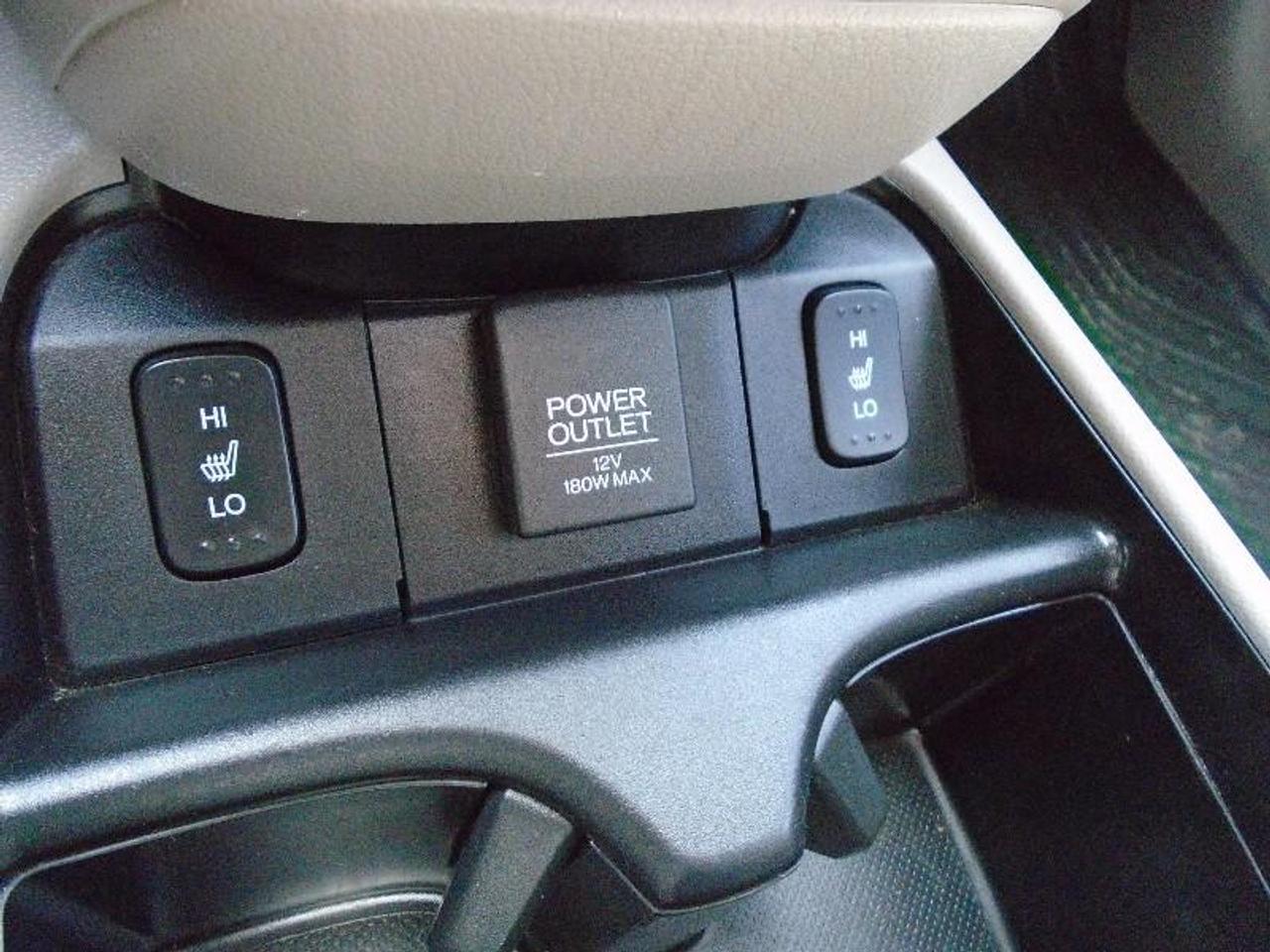 643737.11257278