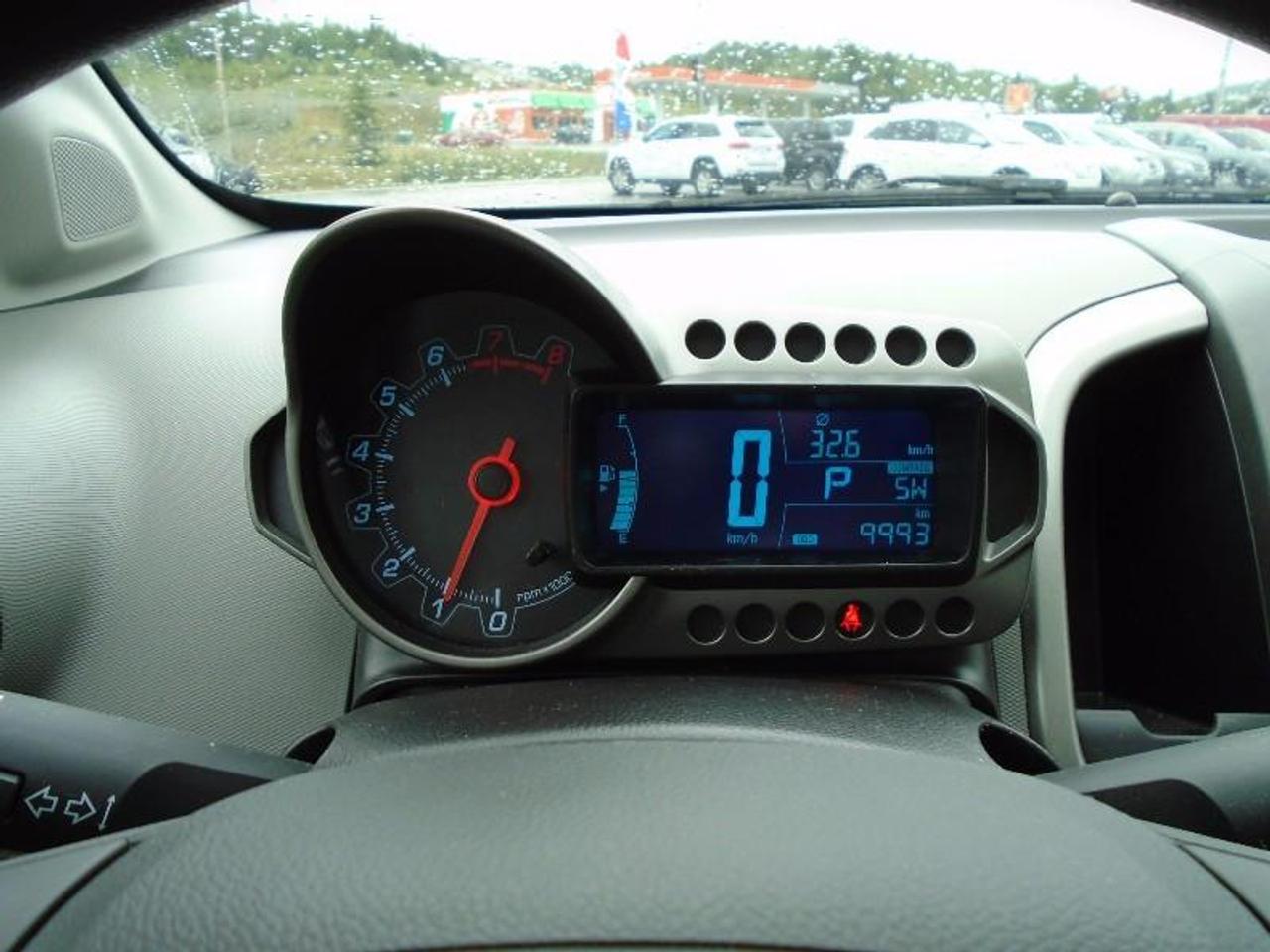 643738.11257293