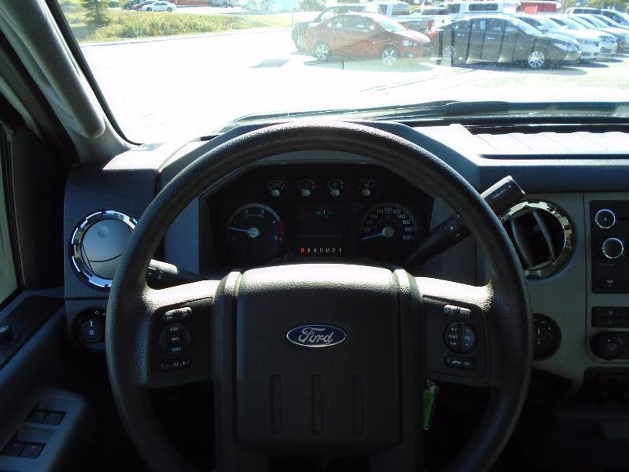 643740.11257330