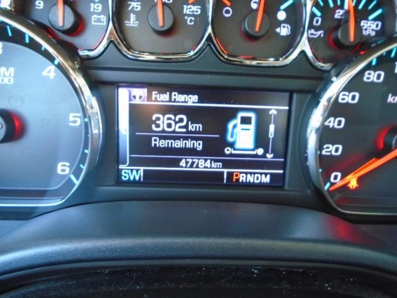 643743