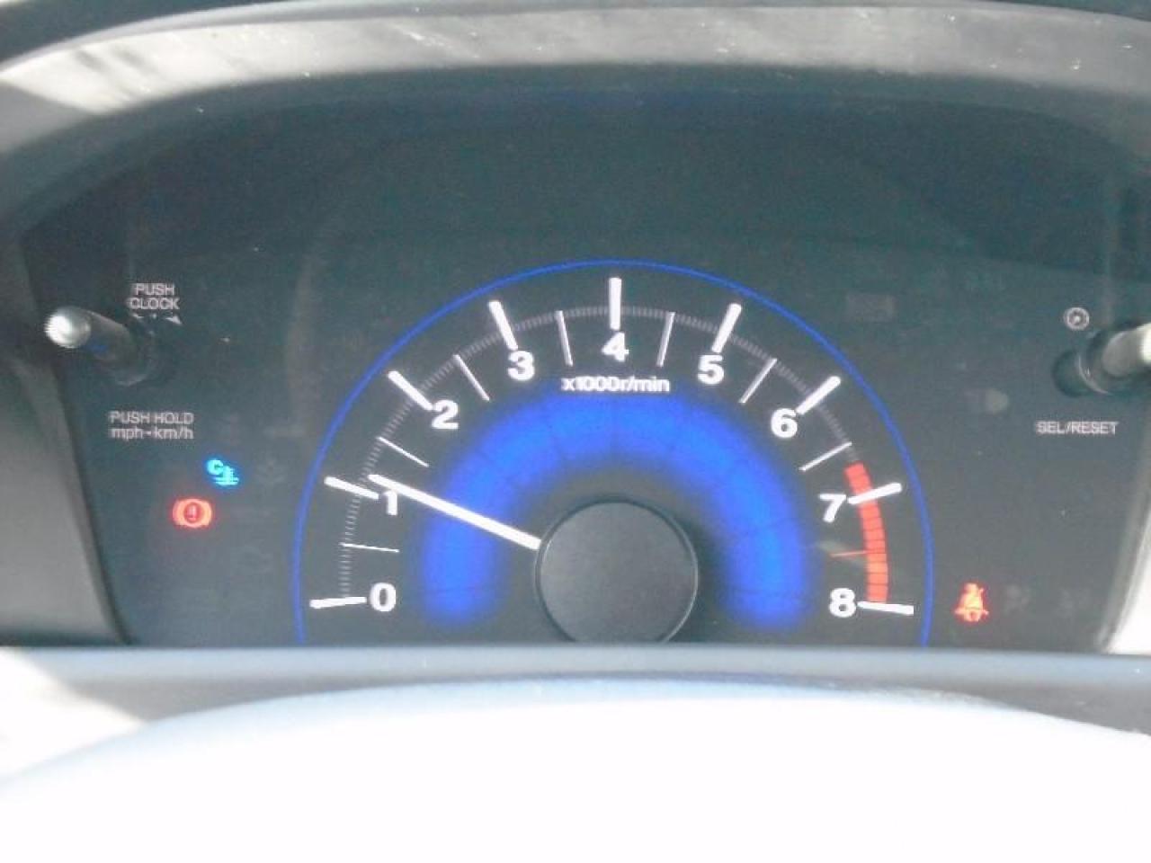 643744