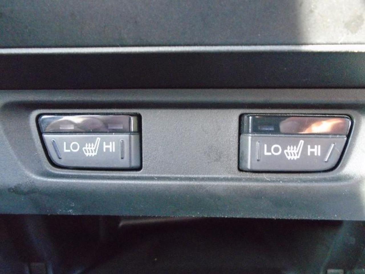 643744