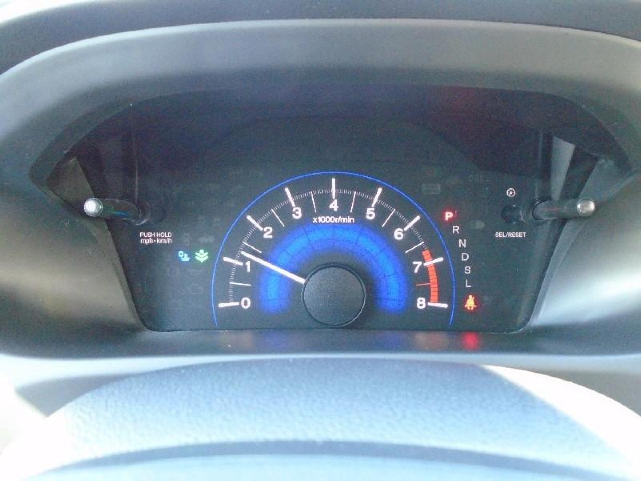 643748